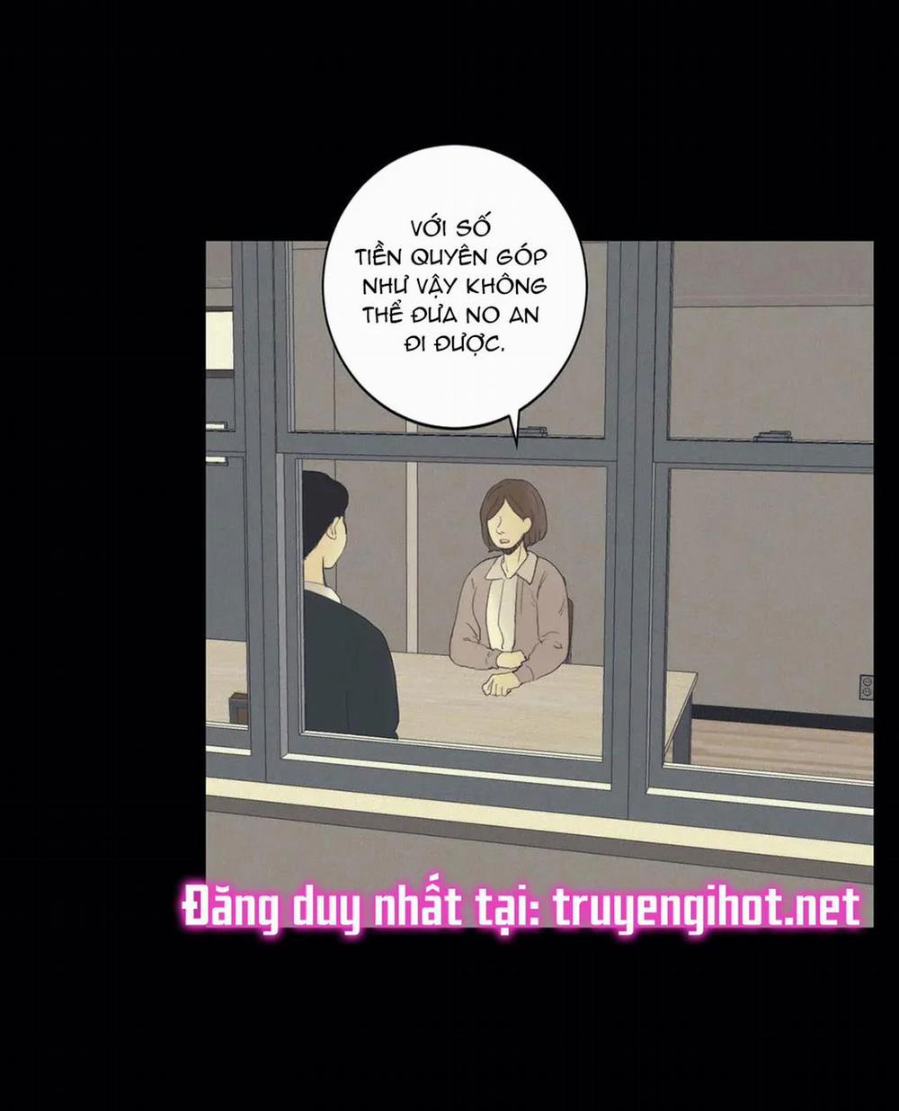 Thuận Theo Ý Trời 11 trang 2