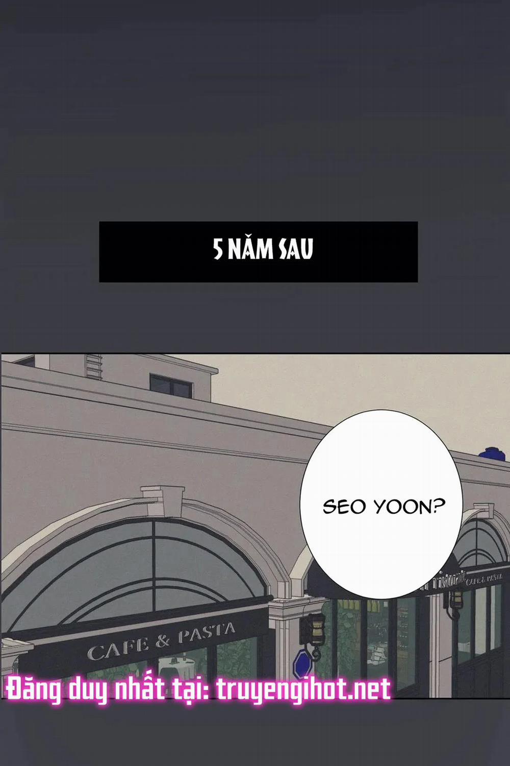 Thuận Theo Ý Trời 11 trang 32