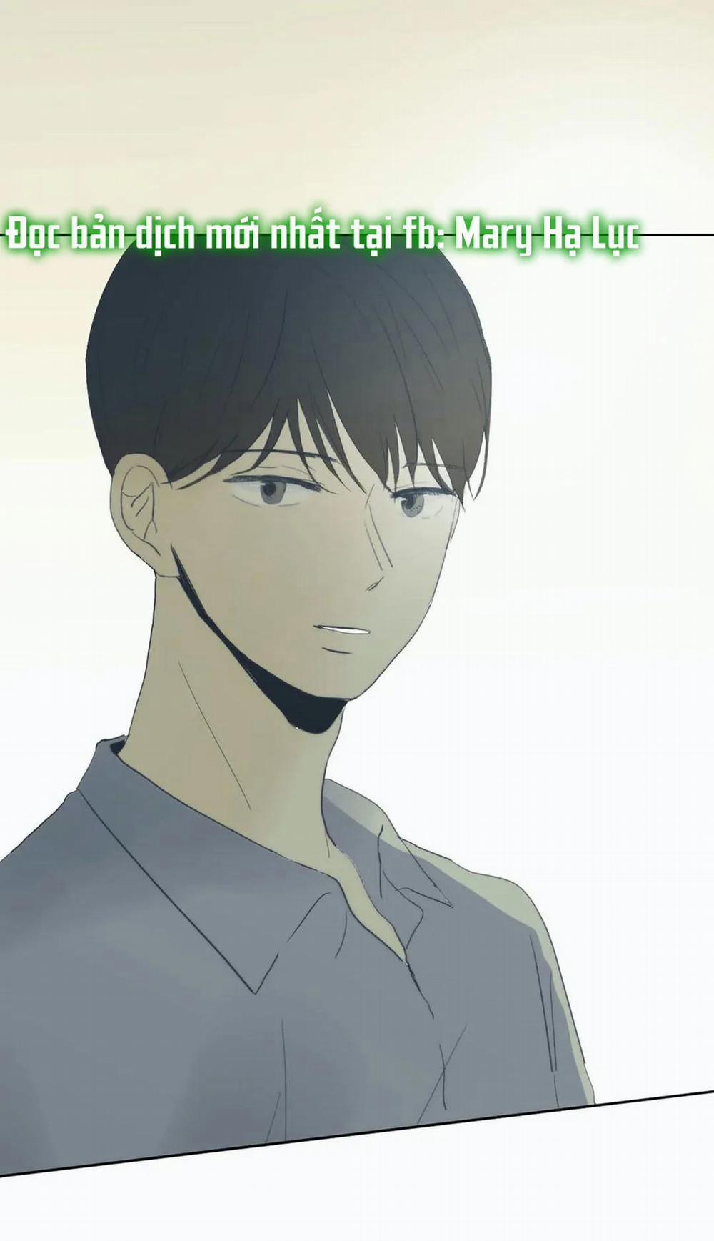 Thuận Theo Ý Trời 11 trang 34