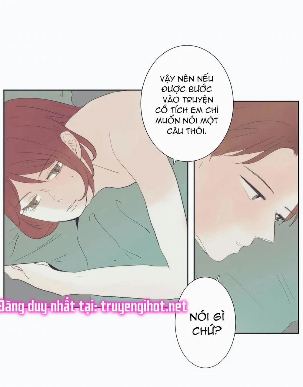 Thuận Theo Ý Trời 11 trang 39