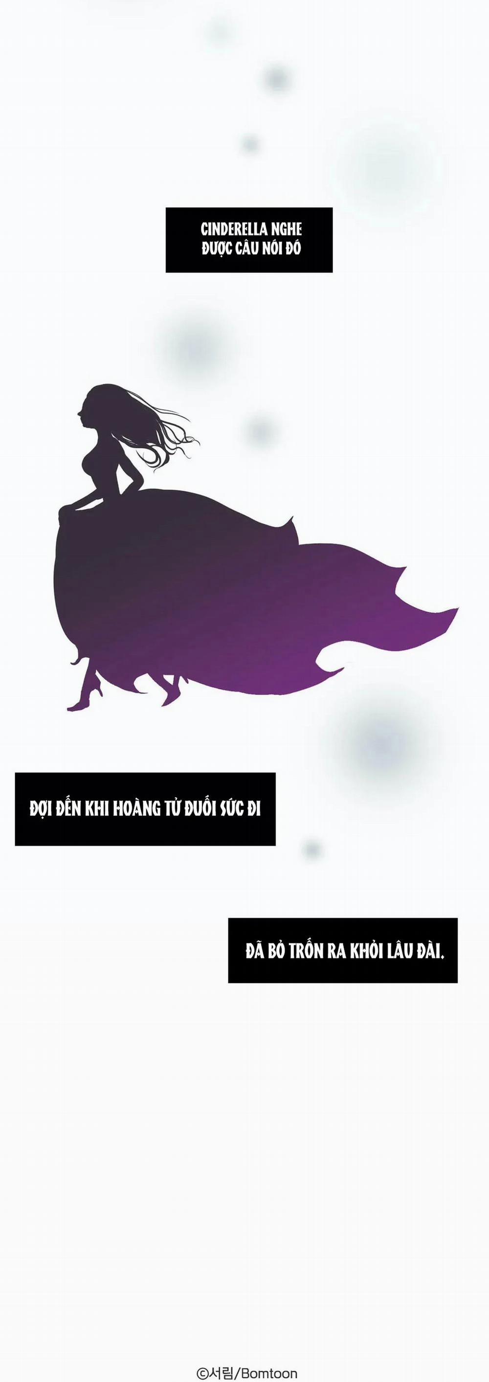 Thuận Theo Ý Trời 11 trang 42