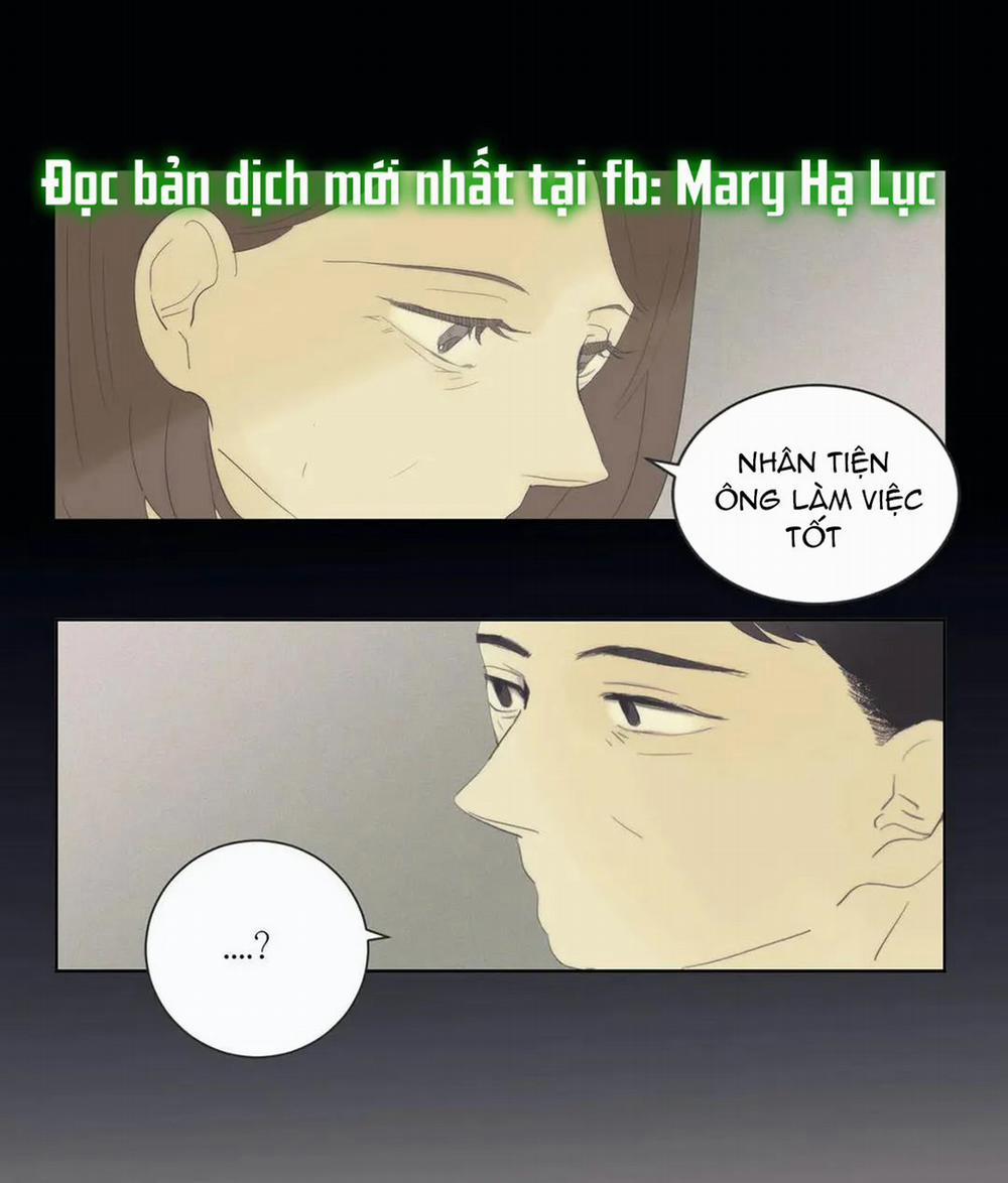 Thuận Theo Ý Trời 11 trang 7