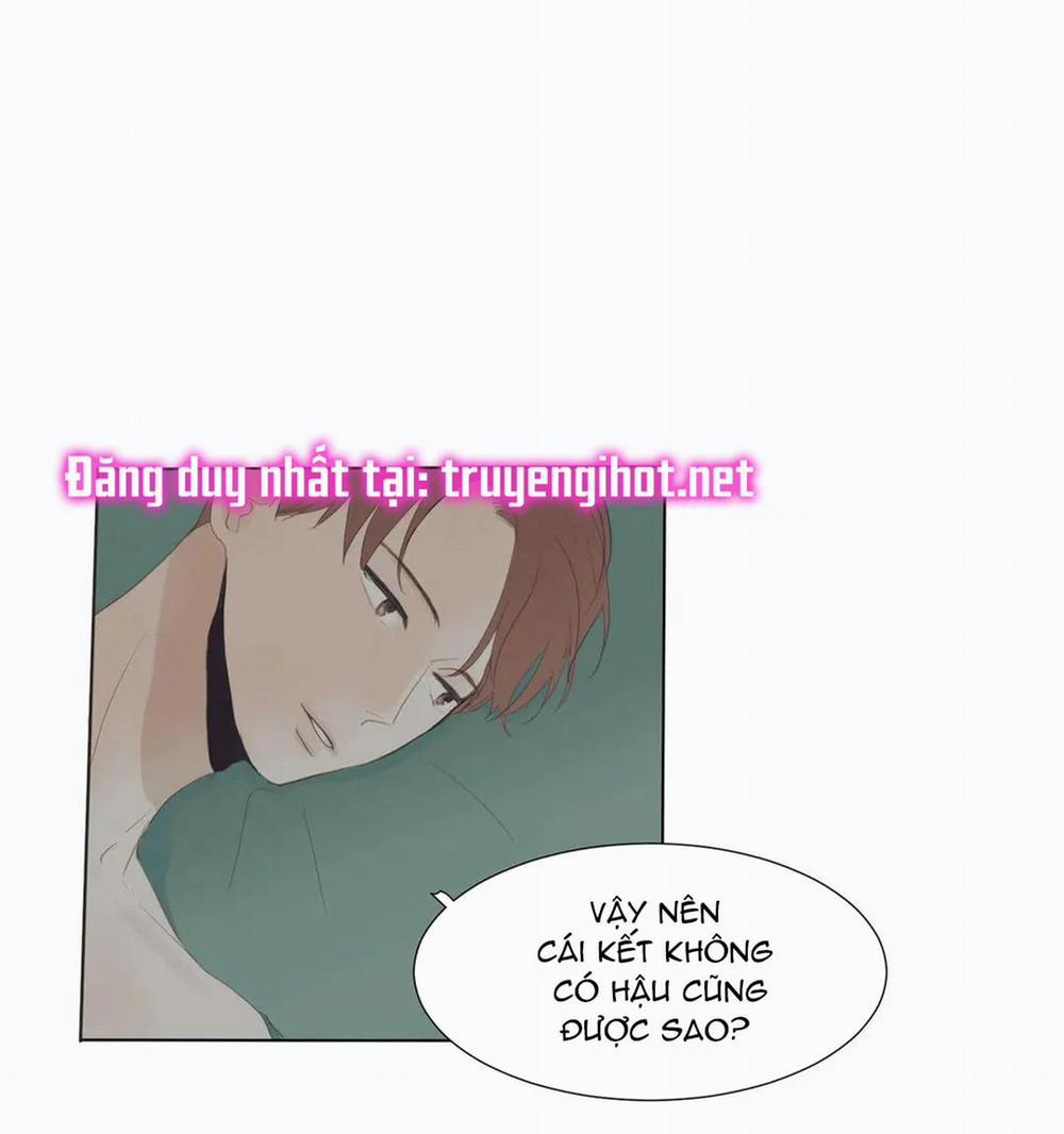 Thuận Theo Ý Trời 12 trang 1