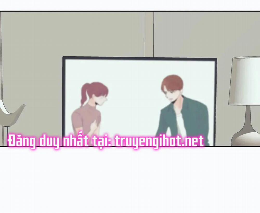 Thuận Theo Ý Trời 12 trang 12