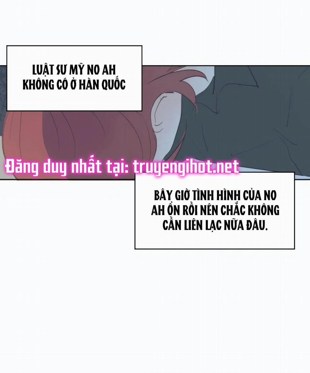 Thuận Theo Ý Trời 12 trang 16