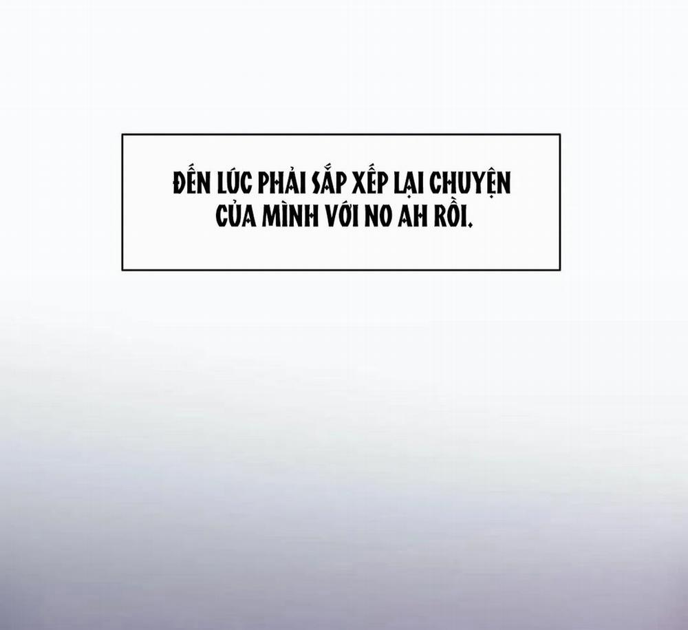 Thuận Theo Ý Trời 12 trang 17