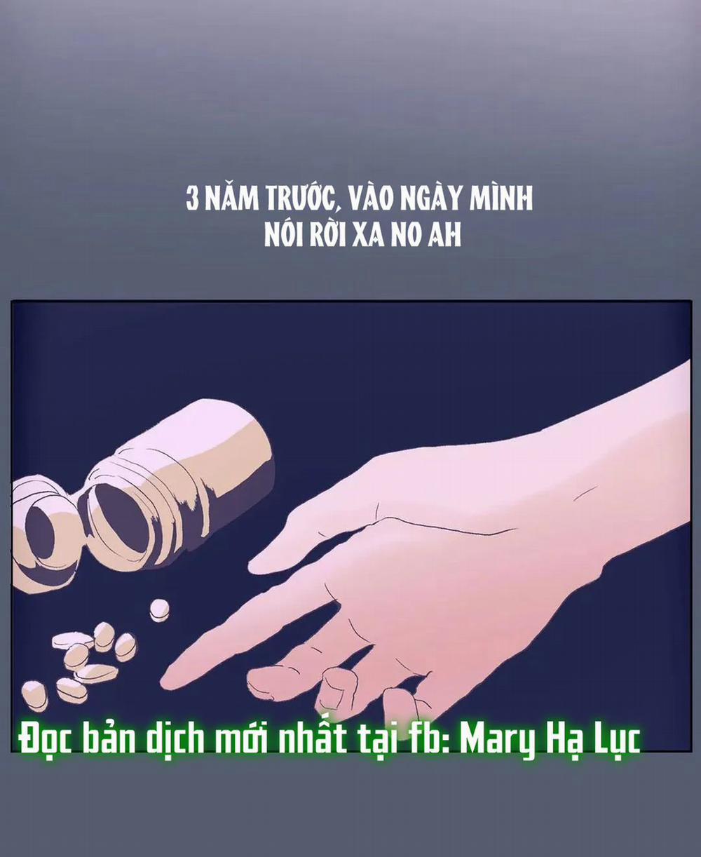 Thuận Theo Ý Trời 12 trang 18