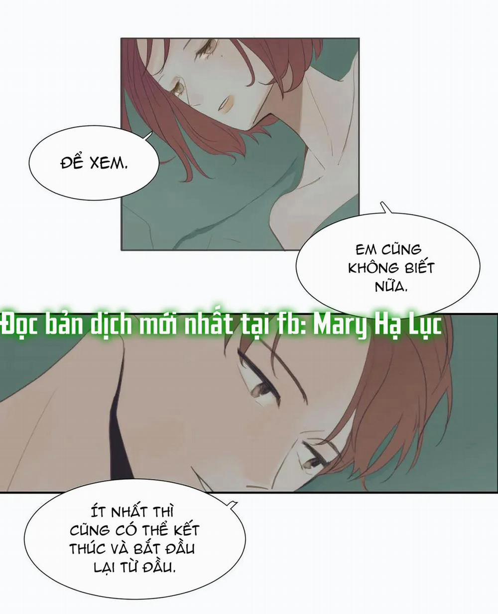 Thuận Theo Ý Trời 12 trang 2