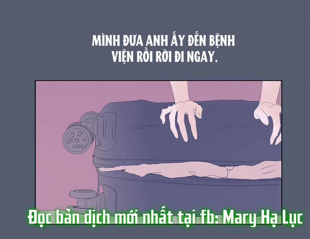 Thuận Theo Ý Trời 12 trang 22