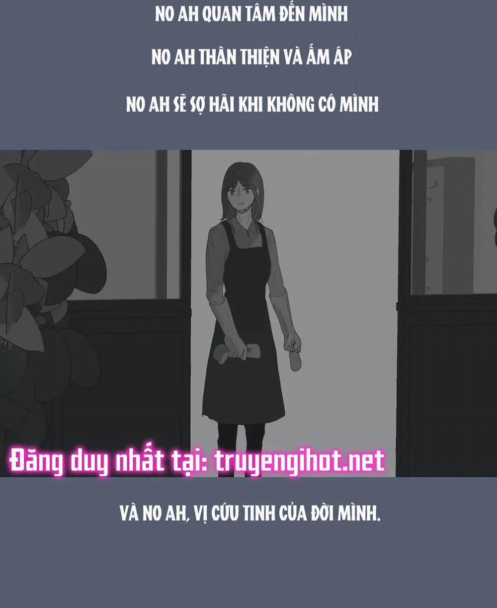 Thuận Theo Ý Trời 12 trang 26