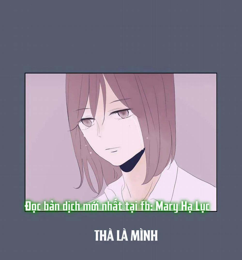 Thuận Theo Ý Trời 12 trang 29