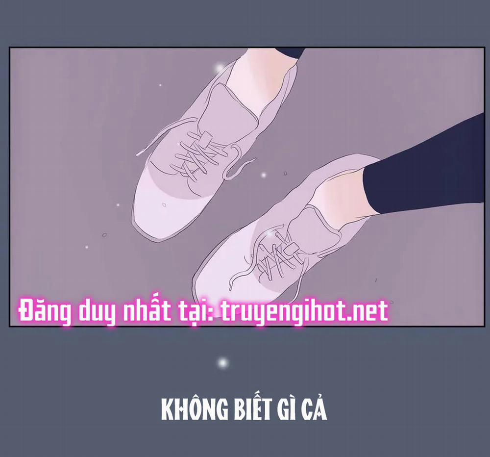 Thuận Theo Ý Trời 12 trang 30