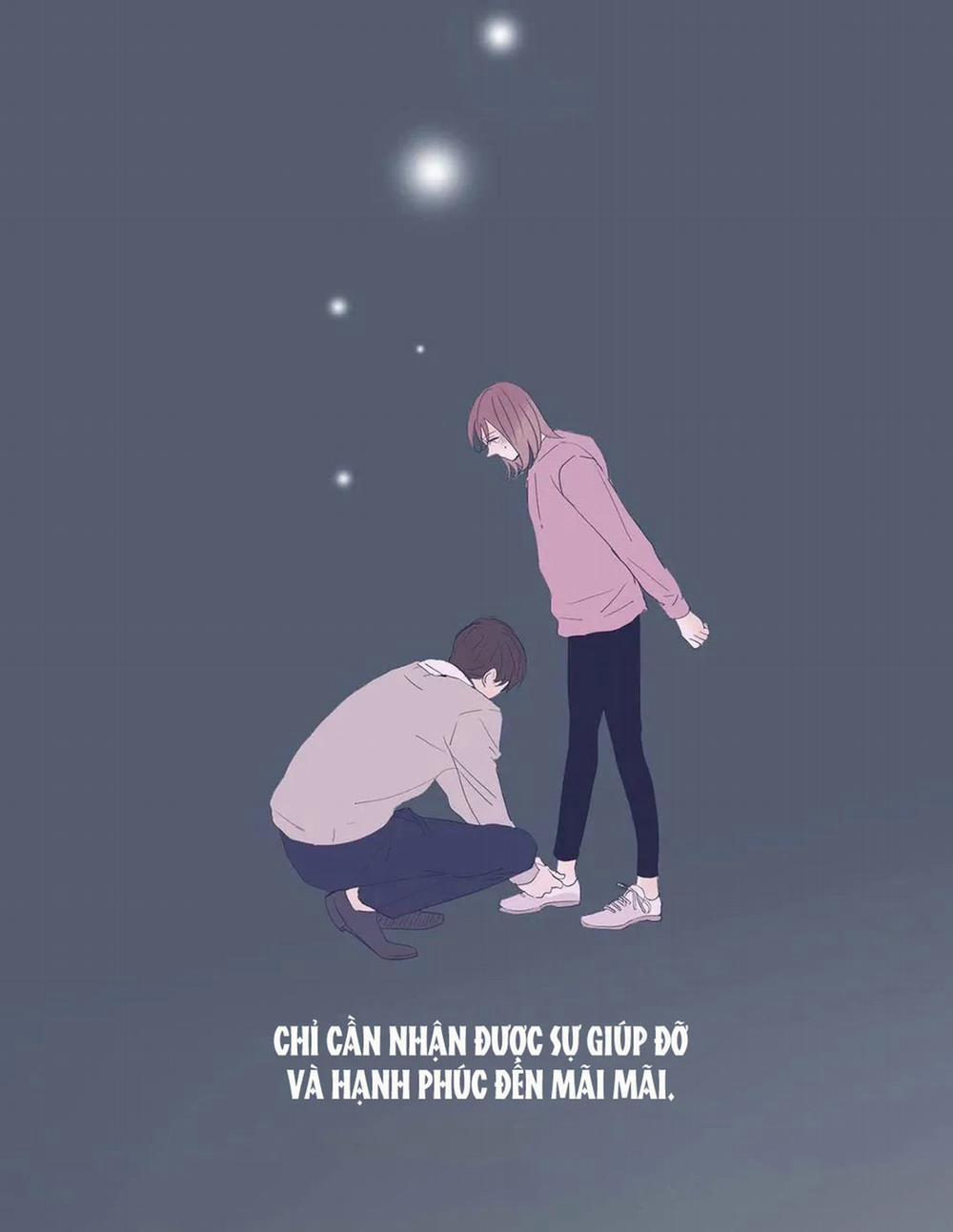 Thuận Theo Ý Trời 12 trang 31