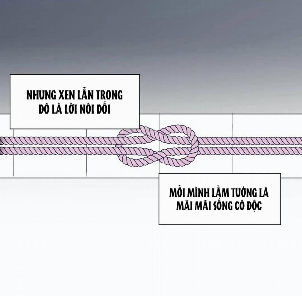 Thuận Theo Ý Trời 12 trang 32