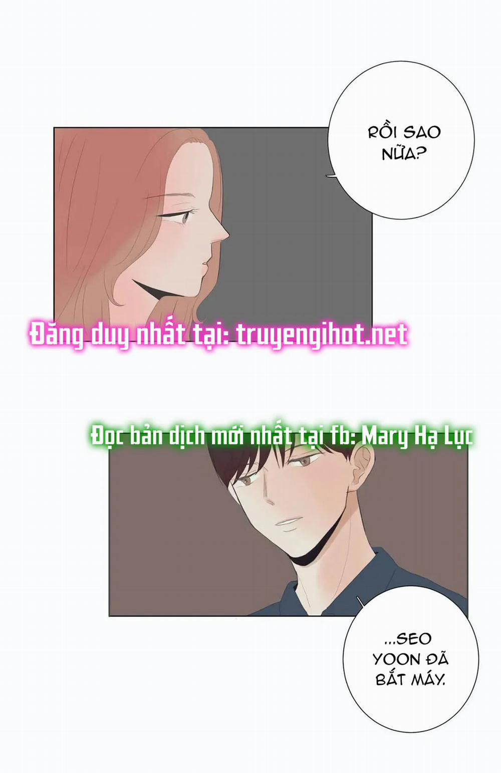 Thuận Theo Ý Trời 12 trang 39