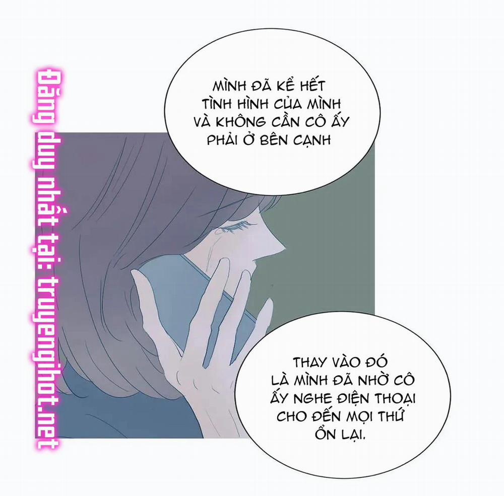 Thuận Theo Ý Trời 12 trang 42