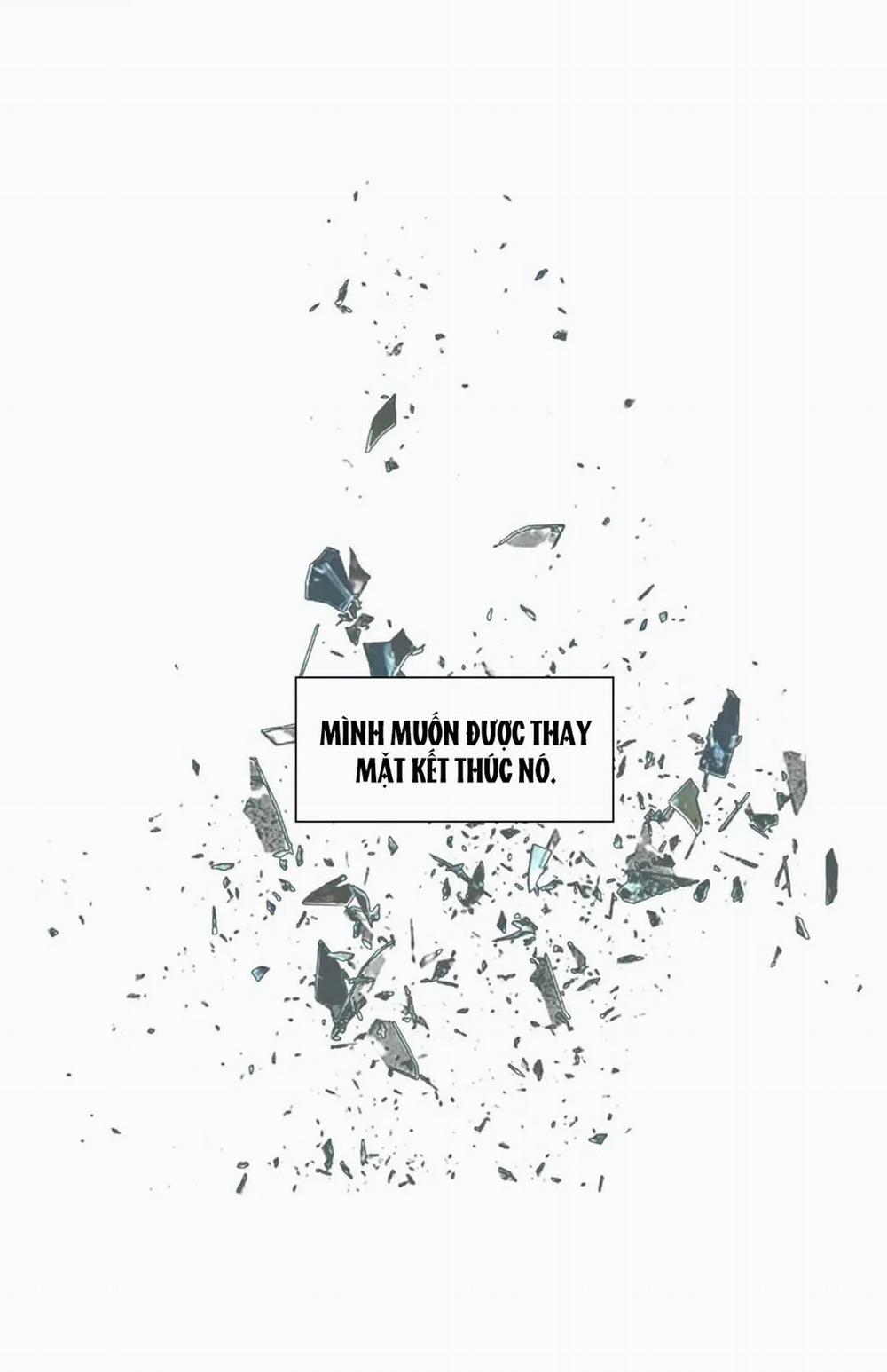 Thuận Theo Ý Trời 12 trang 6