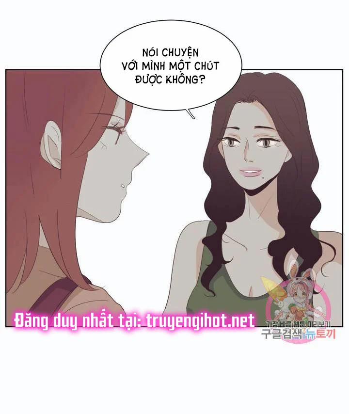 Thuận Theo Ý Trời 13 trang 12