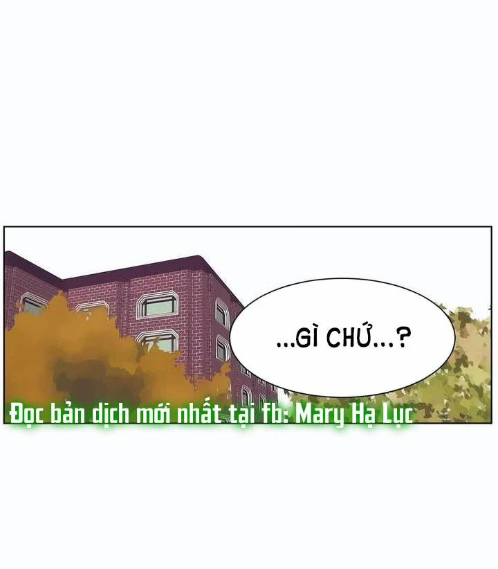 Thuận Theo Ý Trời 13 trang 13