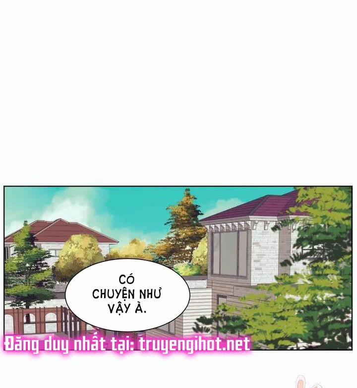 Thuận Theo Ý Trời 13 trang 17