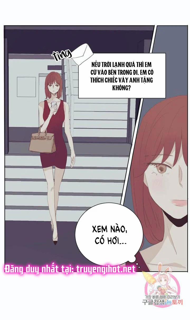 Thuận Theo Ý Trời 13 trang 2