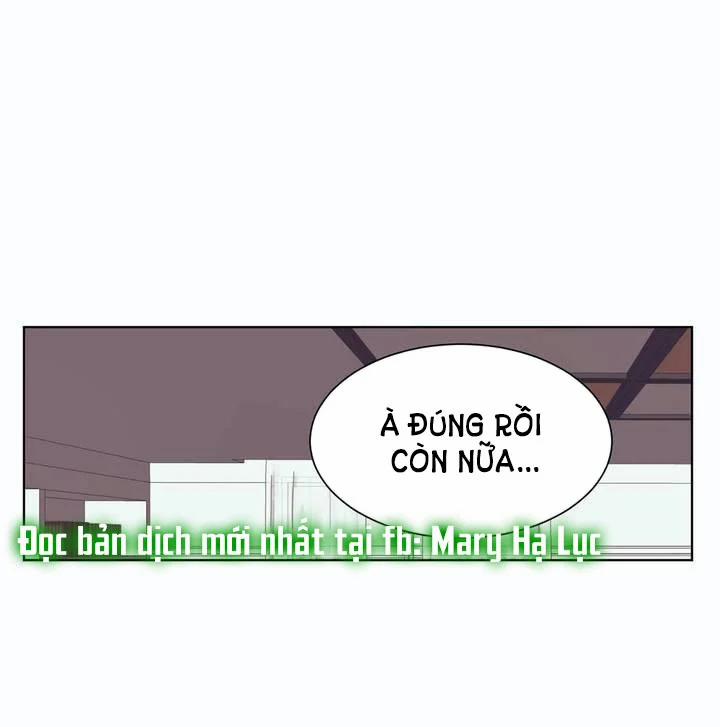 Thuận Theo Ý Trời 13 trang 23