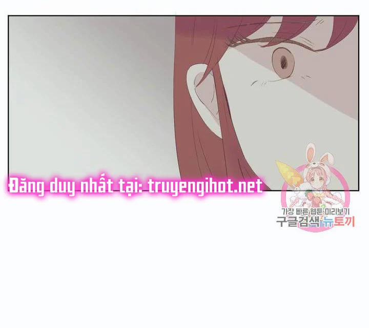 Thuận Theo Ý Trời 13 trang 28