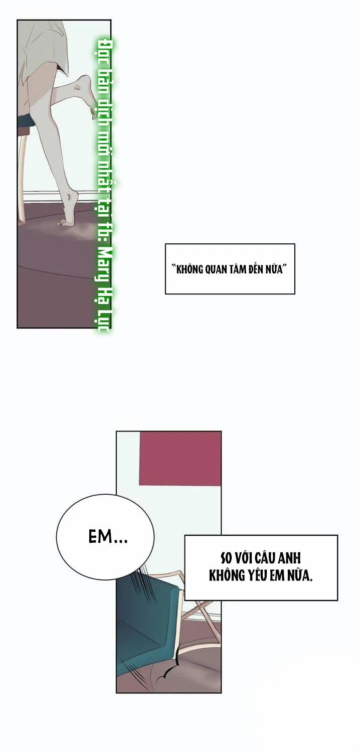 Thuận Theo Ý Trời 13 trang 29