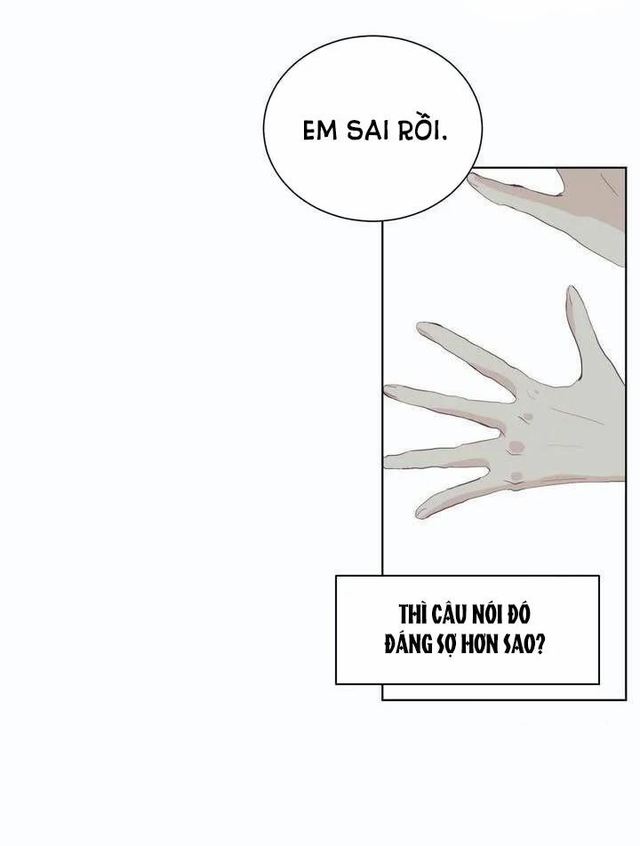 Thuận Theo Ý Trời 13 trang 30