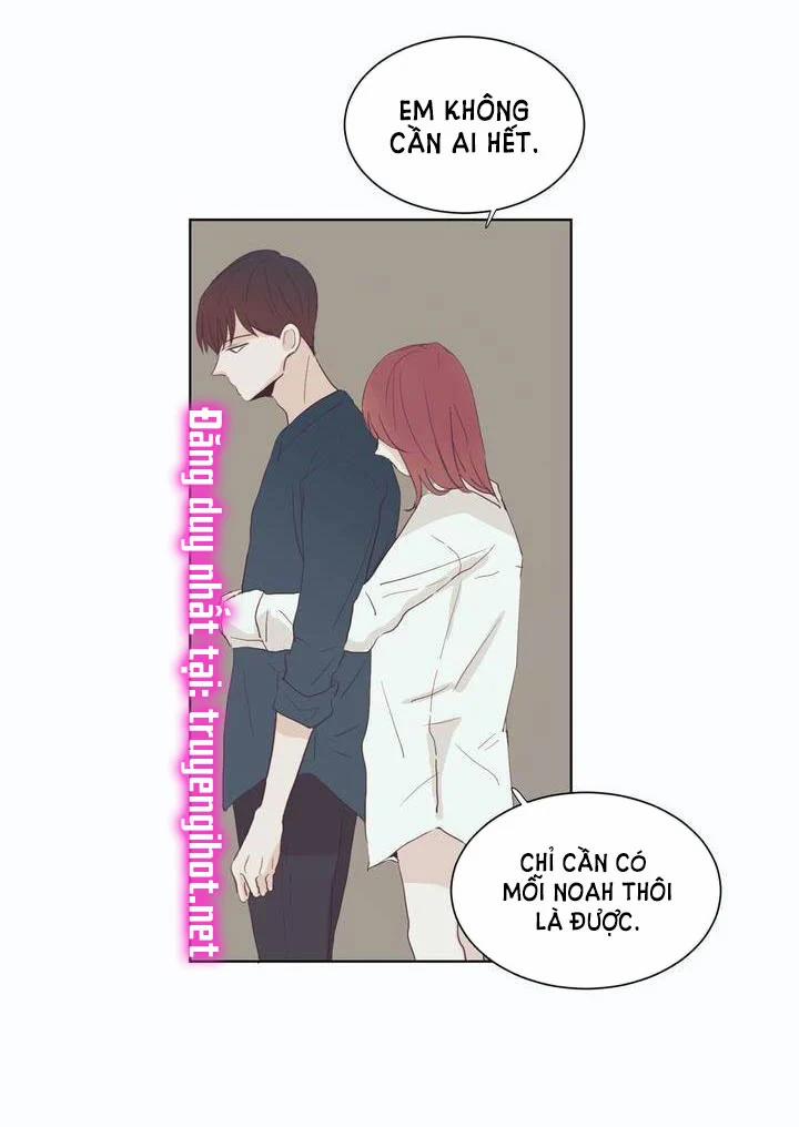 Thuận Theo Ý Trời 13 trang 31