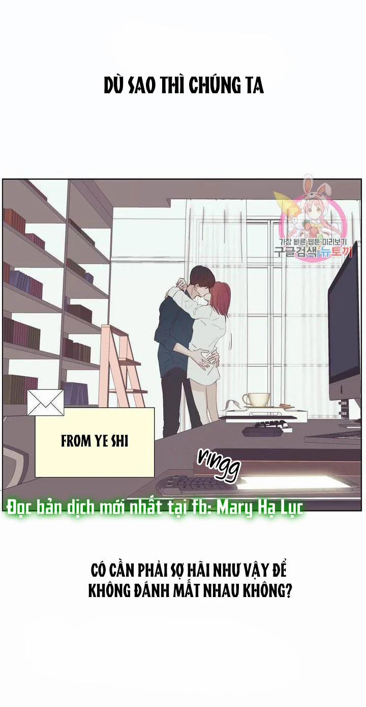 Thuận Theo Ý Trời 13 trang 34