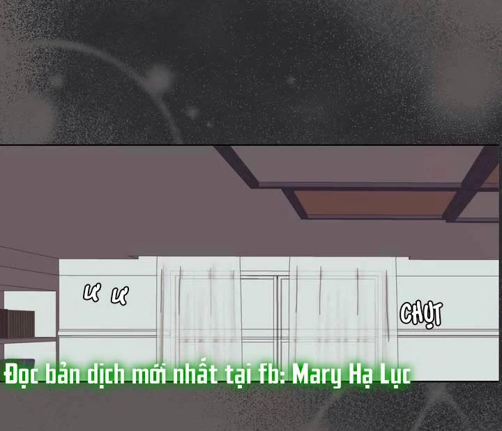 Thuận Theo Ý Trời 14 trang 0