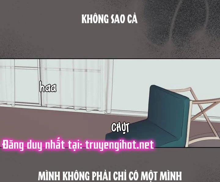 Thuận Theo Ý Trời 14 trang 1
