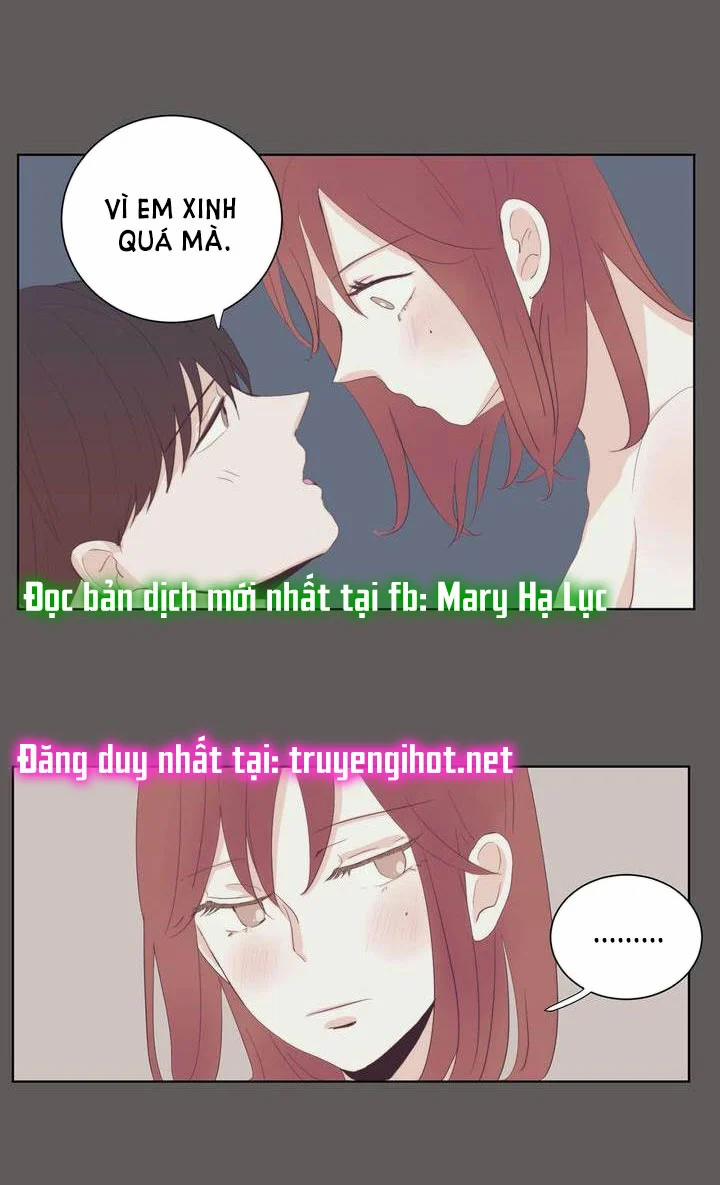 Thuận Theo Ý Trời 14 trang 10