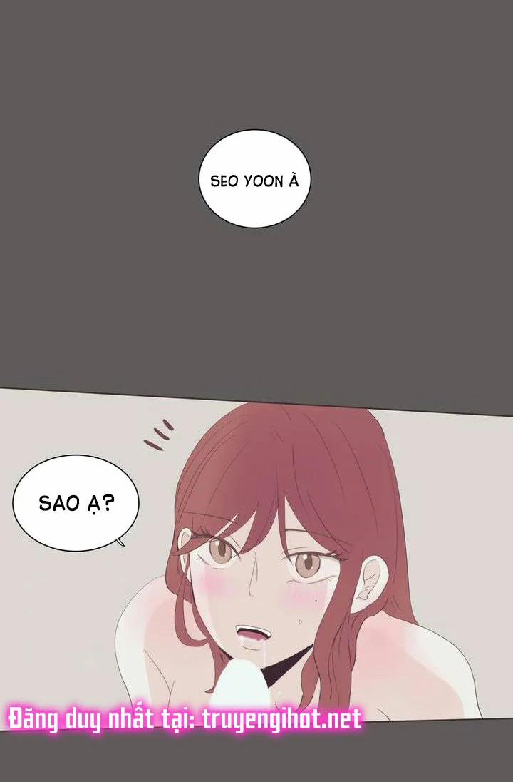 Thuận Theo Ý Trời 14 trang 26