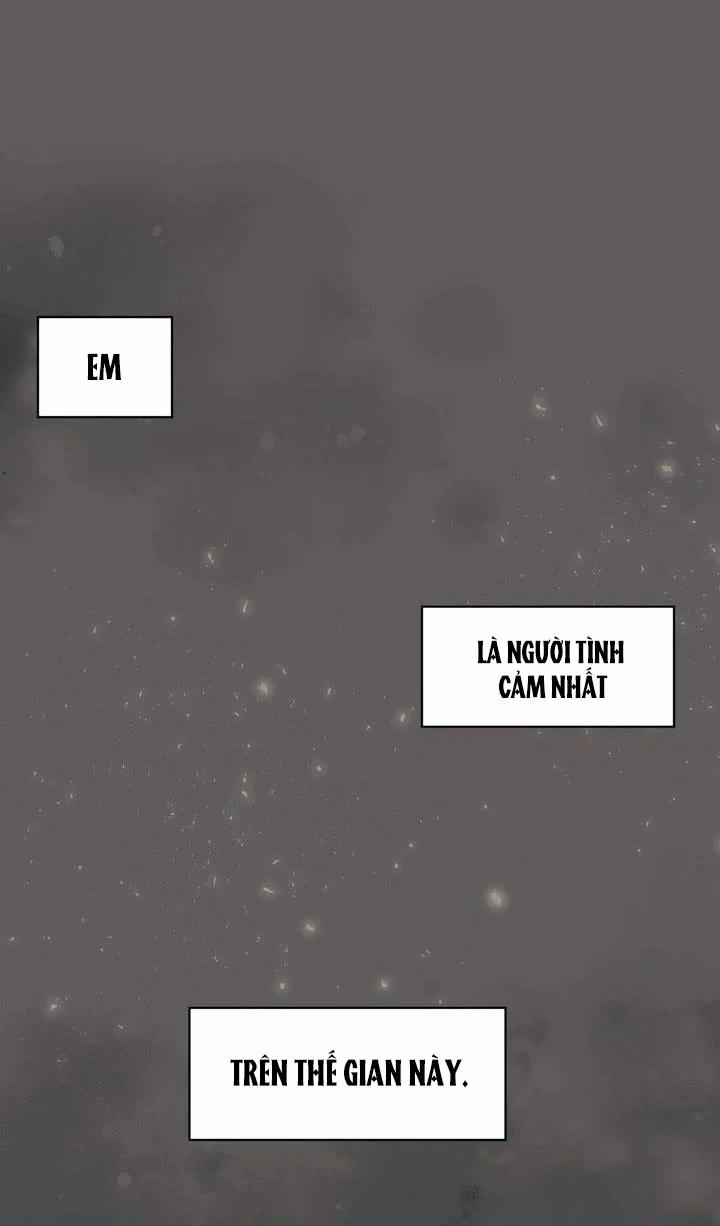 Thuận Theo Ý Trời 14 trang 28