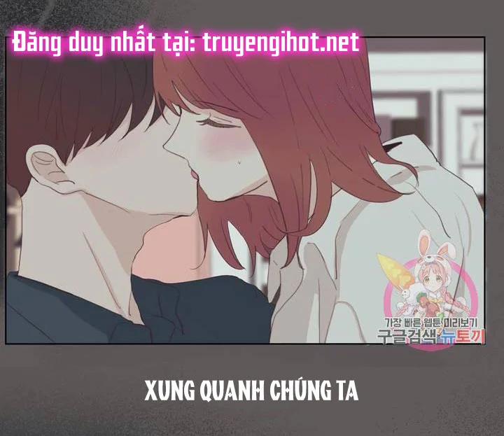 Thuận Theo Ý Trời 14 trang 3