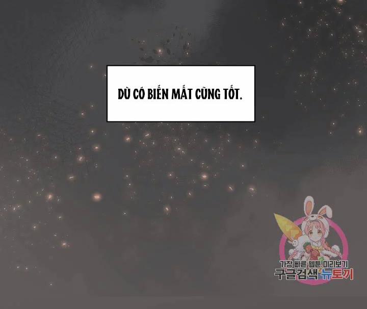 Thuận Theo Ý Trời 14 trang 32