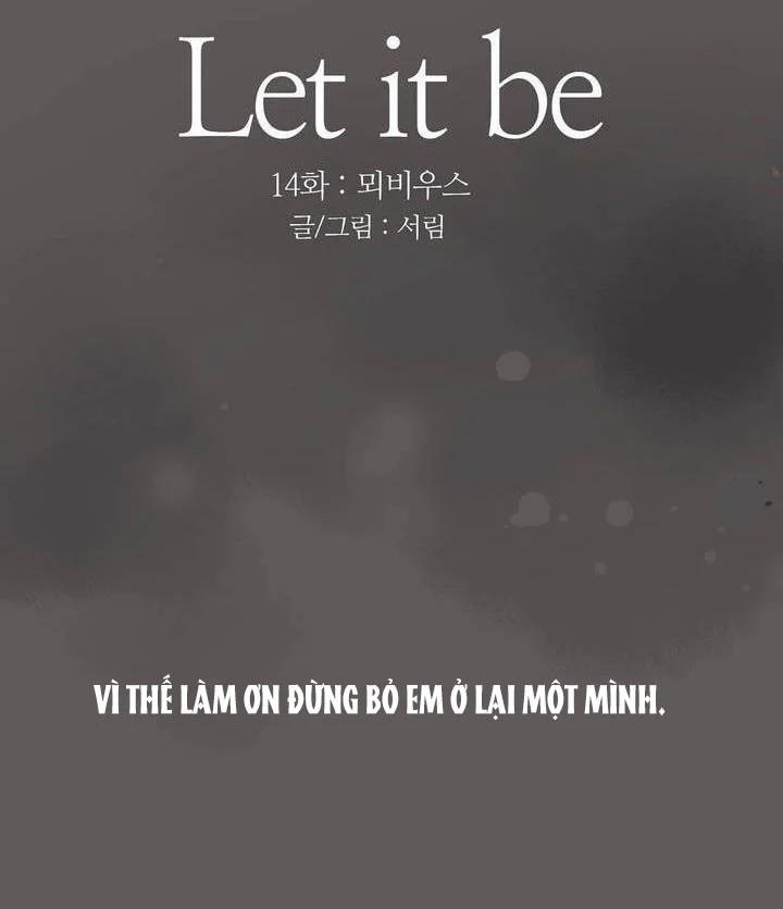 Thuận Theo Ý Trời 14 trang 33