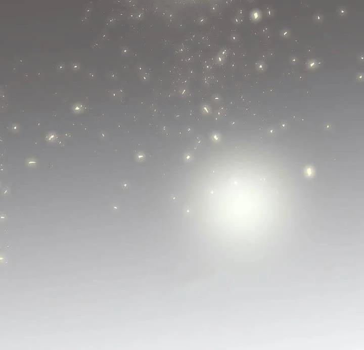 Thuận Theo Ý Trời 14 trang 39