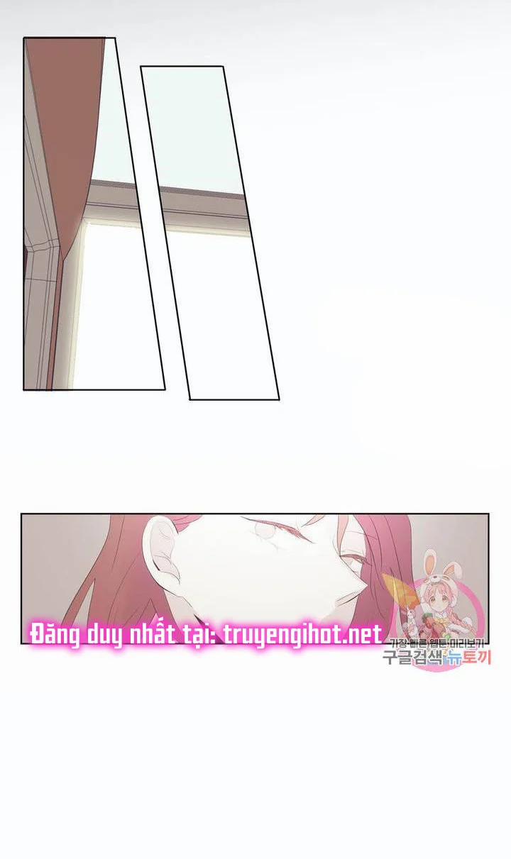 Thuận Theo Ý Trời 14 trang 40