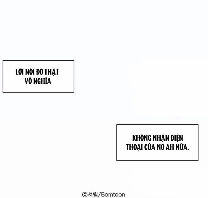 Thuận Theo Ý Trời 14 trang 42