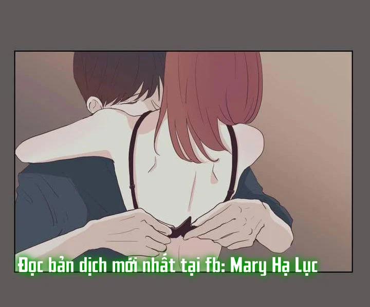 Thuận Theo Ý Trời 14 trang 6