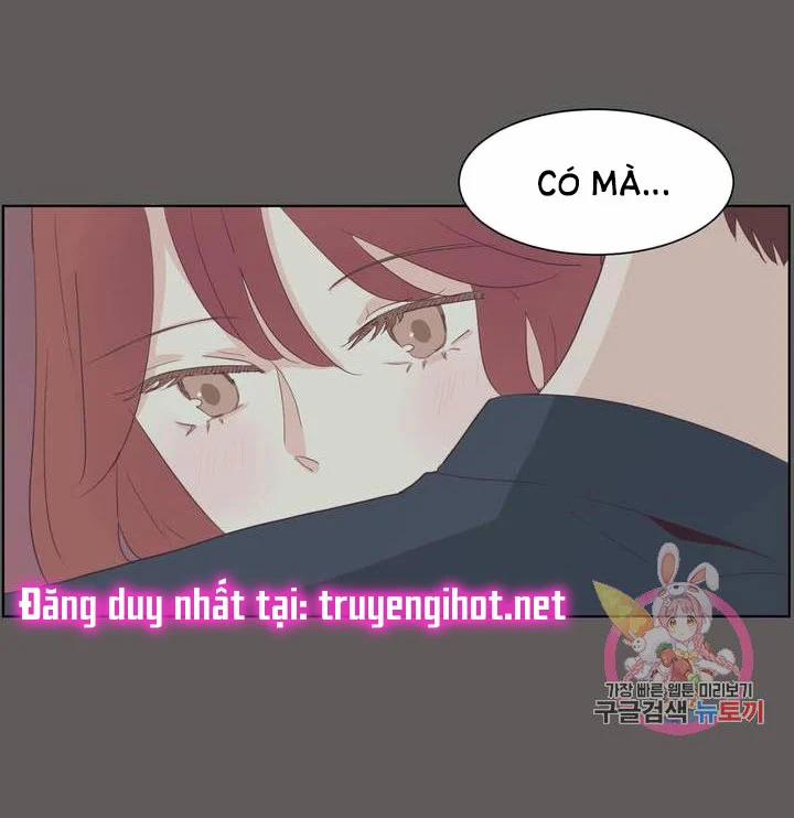 Thuận Theo Ý Trời 14 trang 7