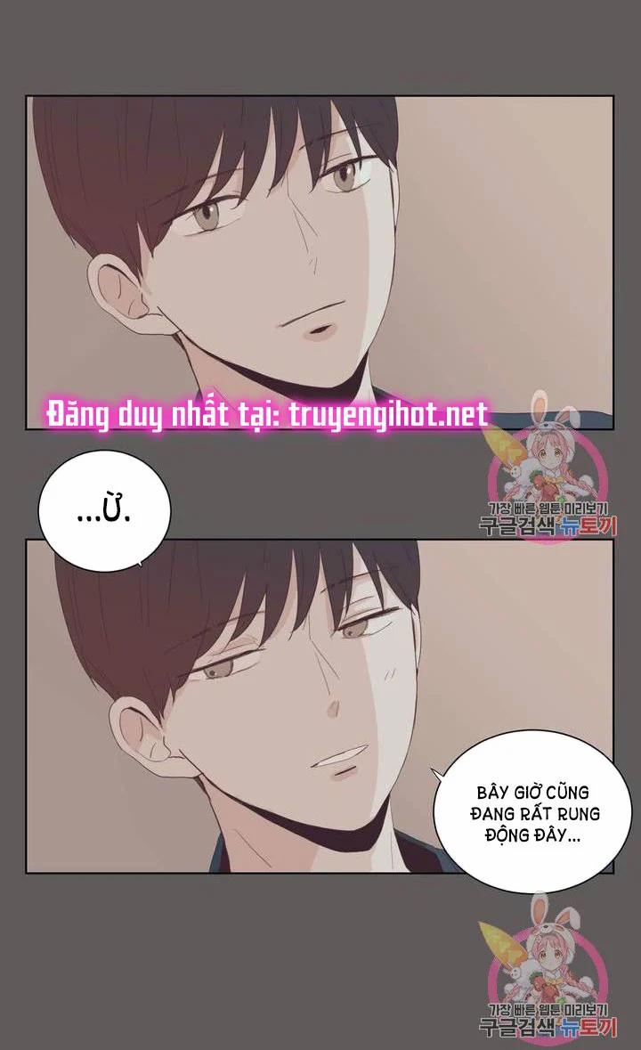 Thuận Theo Ý Trời 14 trang 9