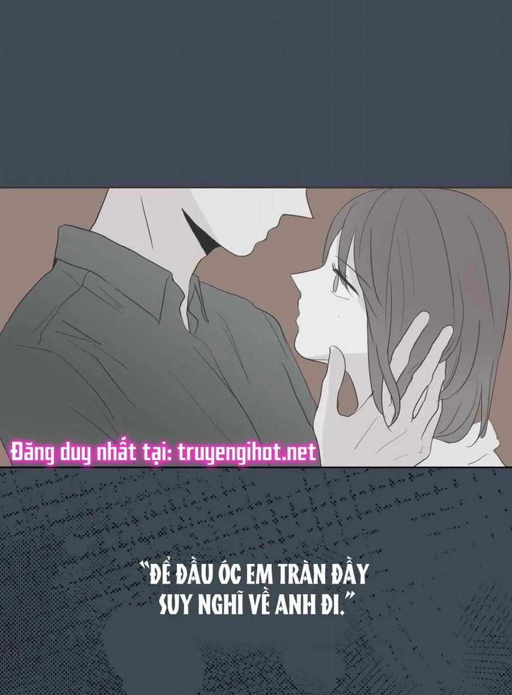 Thuận Theo Ý Trời 15 trang 19