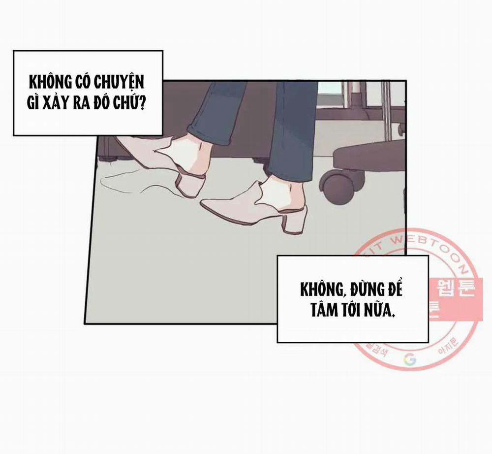 Thuận Theo Ý Trời 15 trang 2