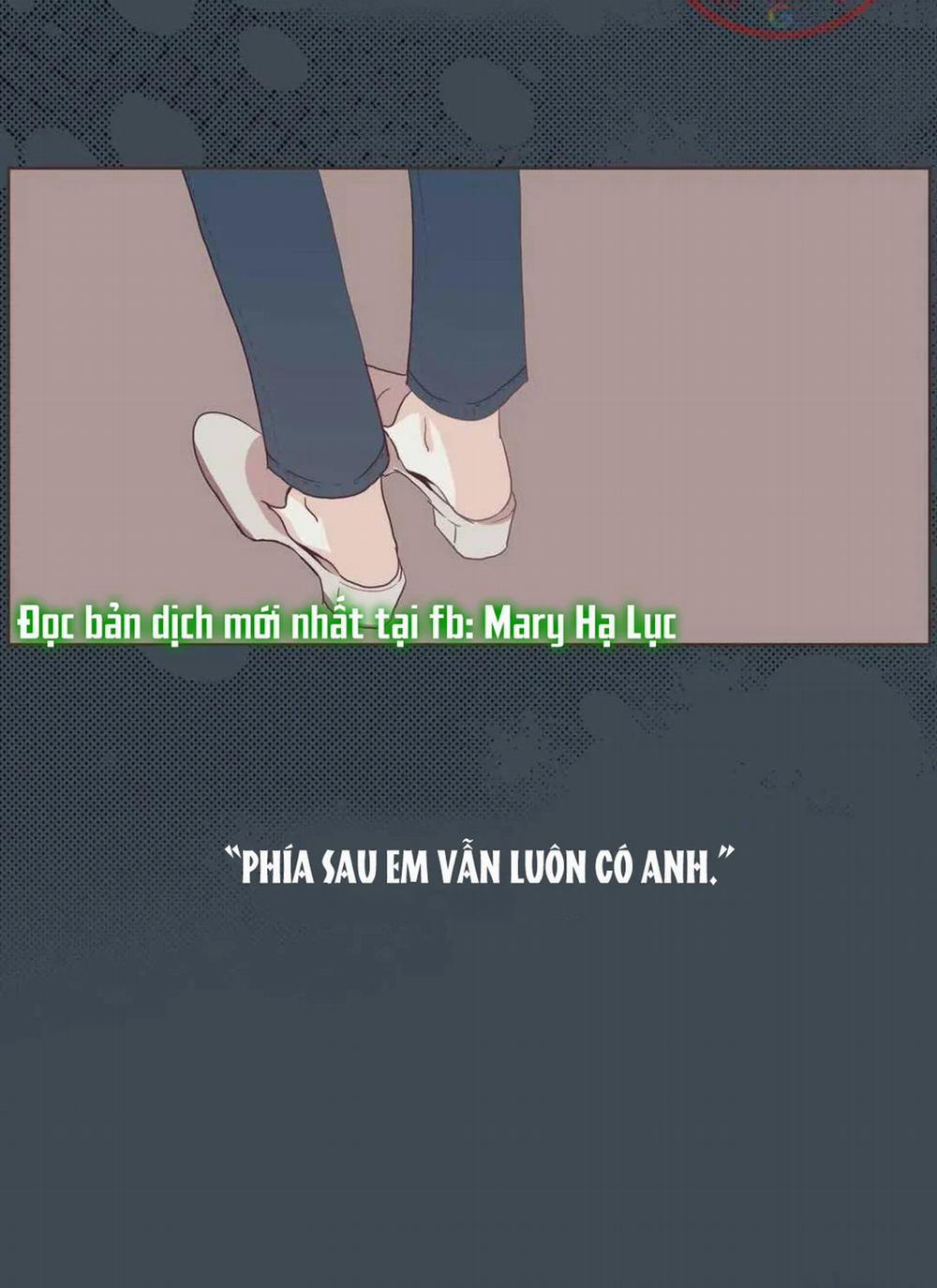 Thuận Theo Ý Trời 15 trang 21