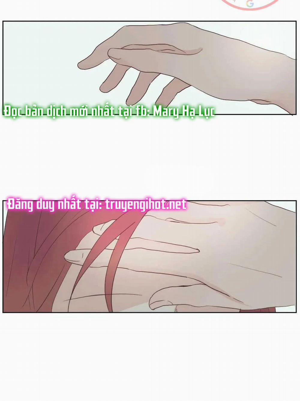 Thuận Theo Ý Trời 15 trang 33