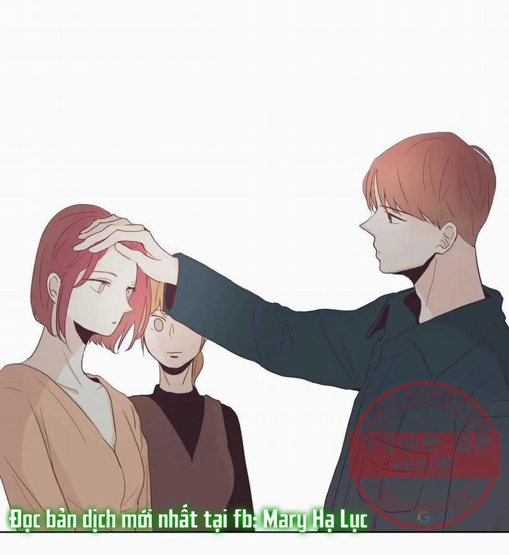 Thuận Theo Ý Trời 15 trang 34